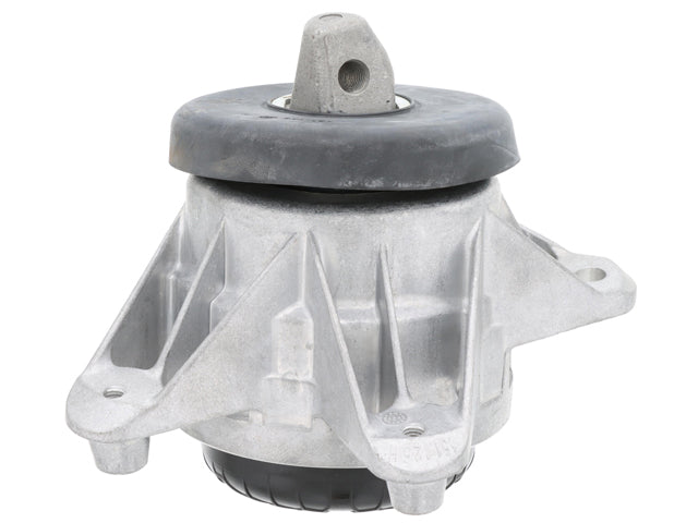 BAPMIC Engine Mount - BF0428140722