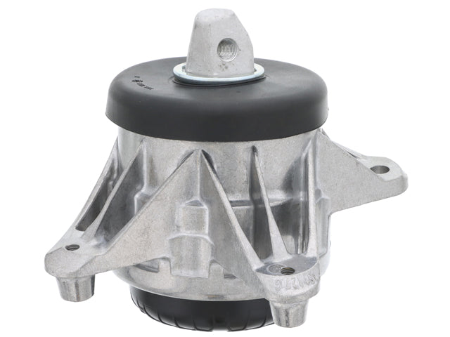 BAPMIC Engine Mount - BF0428140702