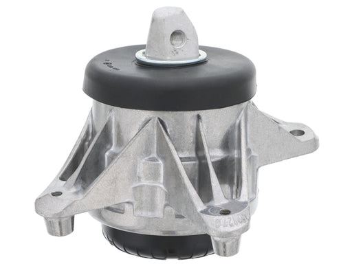 BAPMIC Engine Mount - BF0428140702
