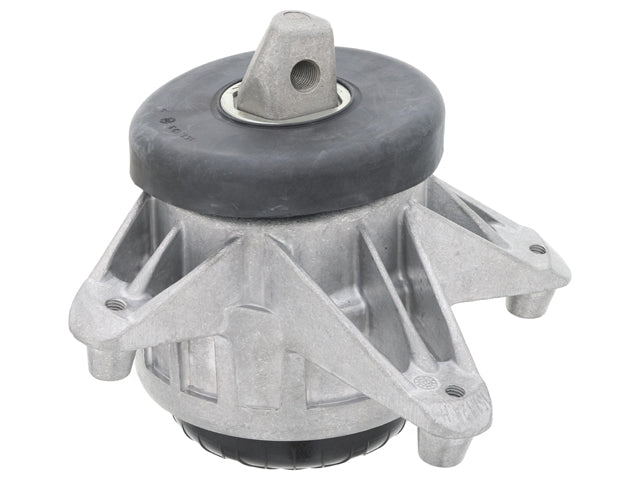 BAPMIC Engine Mount - BF0428140703