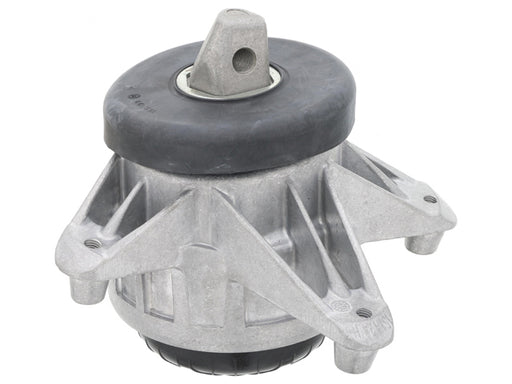 BAPMIC Engine Mount - BF0428140703