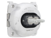 BAPMIC Transmission Mount - BF0530300198