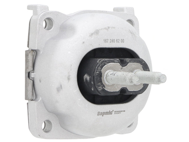 BAPMIC Transmission Mount - BF0530300198
