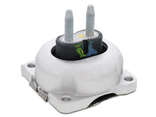 GENUINE MERCEDES Transmission Mount - A1672406300