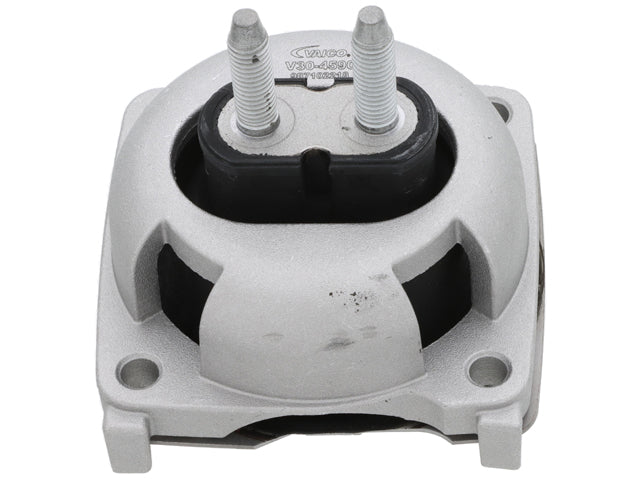 VAICO Transmission Mount - V30-4590