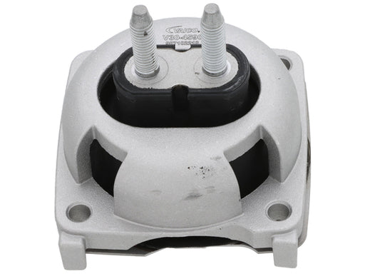 VAICO Transmission Mount - V30-4590