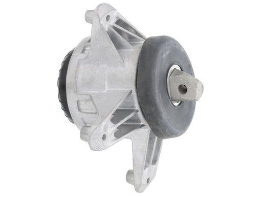 BAPMIC Engine Mount - BF0428140723