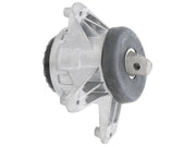 BAPMIC Engine Mount - BF0428140723