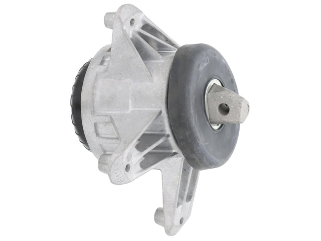 BAPMIC Engine Mount - BF0428140723