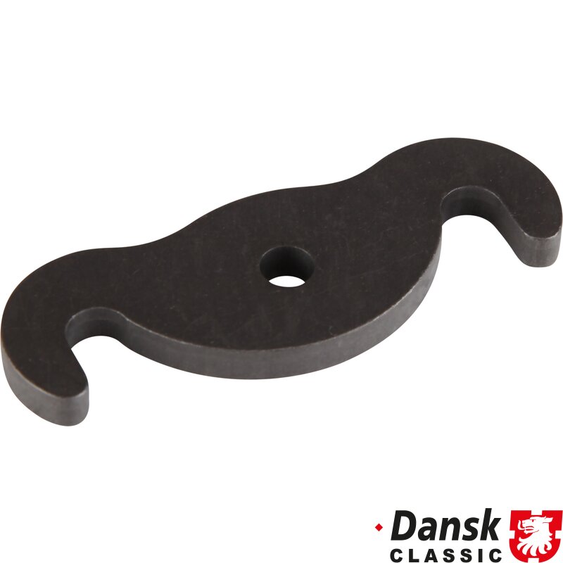 DANSK CLASSIC Cable Turnbuckle 1672550200