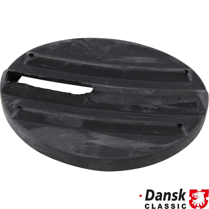DANSK CLASSIC Rubber Cap 1672600500