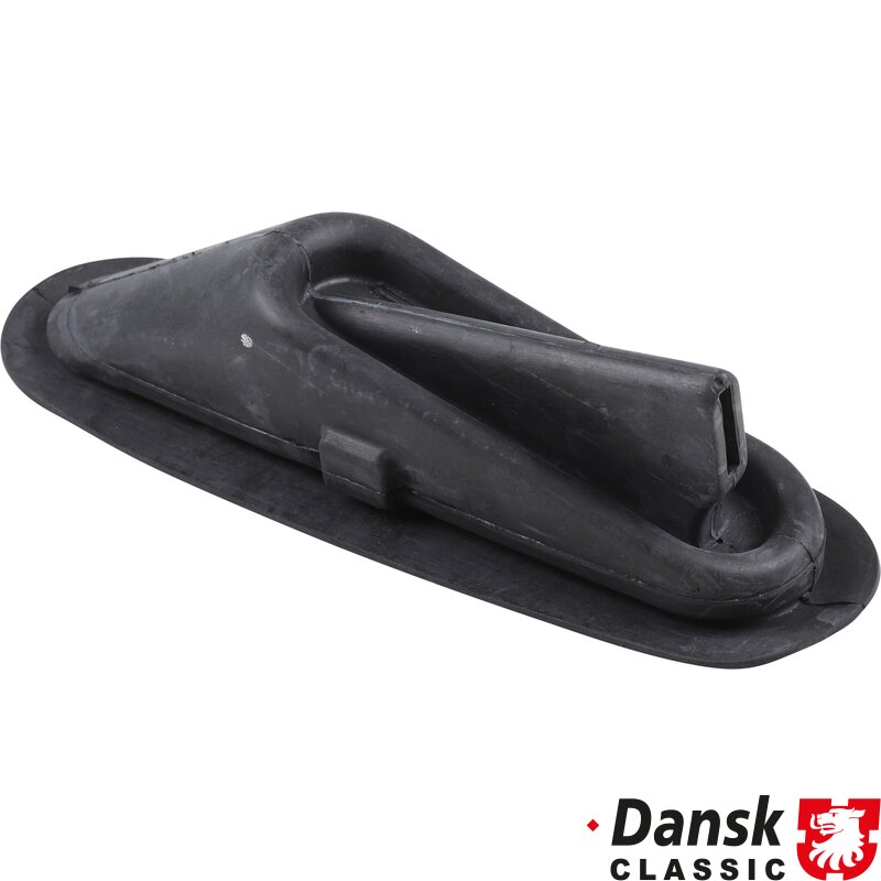 DANSK CLASSIC Rubber Cap 1672600700
