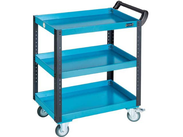 HAZET Utility Cart - 167-3