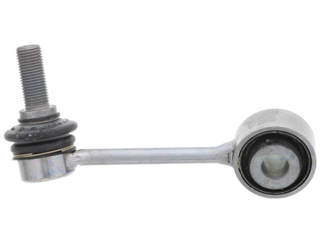 FEBI BILSTEIN Sway Bar Link - 183950