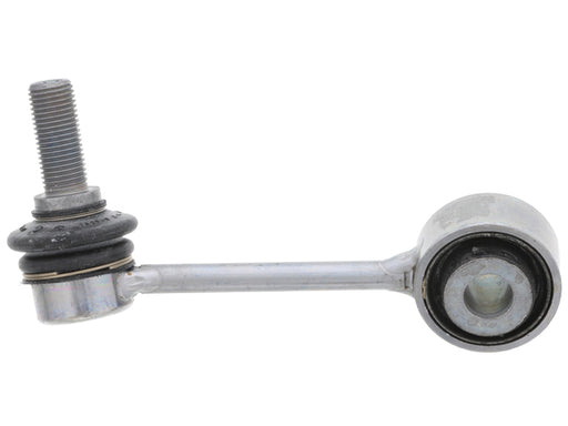 FEBI BILSTEIN Sway Bar Link - 183950