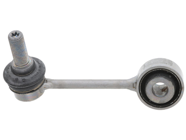 FEBI BILSTEIN Sway Bar Link - 183949