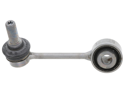 FEBI BILSTEIN Sway Bar Link - 183949
