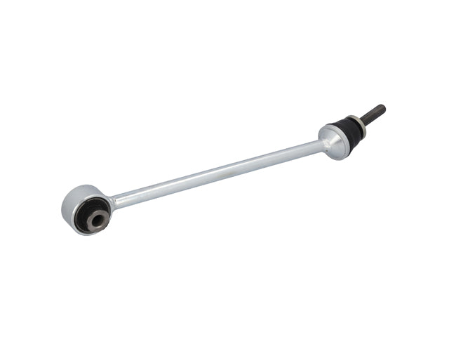 FEBI BILSTEIN Sway Bar Link - 199347