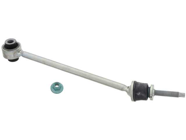 LEMFOERDER Sway Bar Link - 4402301