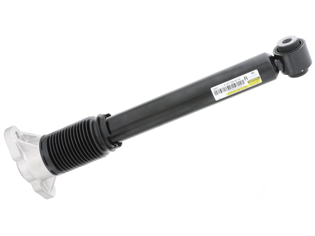 GENUINE MERCEDES Shock Absorber - A1673206203