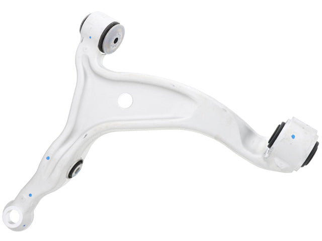 LEMFOERDER Control Arm - 4282701