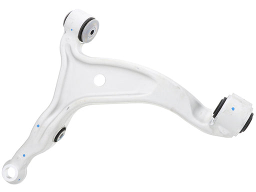 LEMFOERDER Control Arm - 4282701