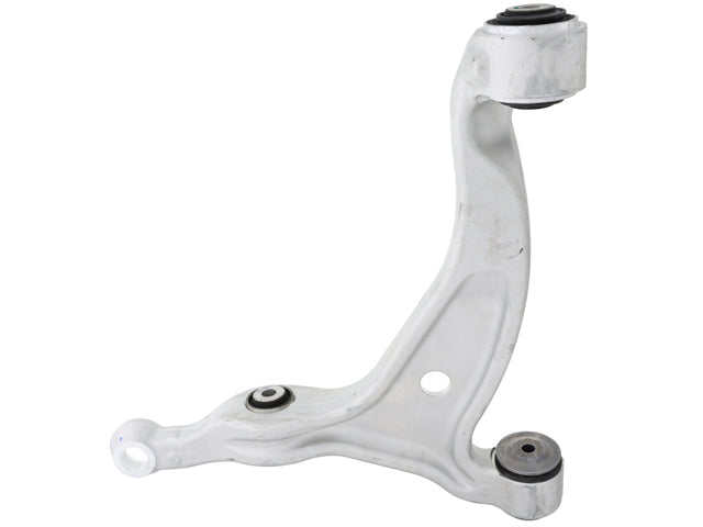 LEMFOERDER Control Arm - 4282801