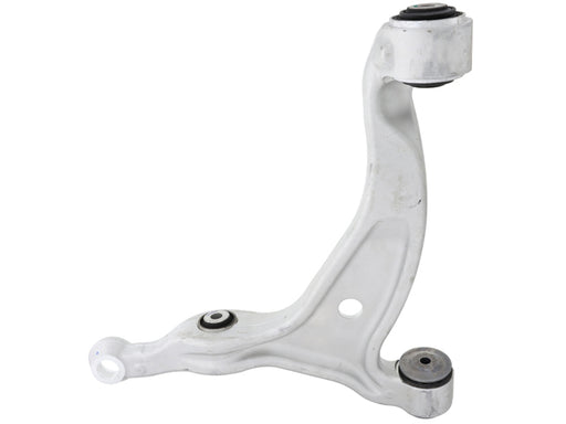 LEMFOERDER Control Arm - 4282801