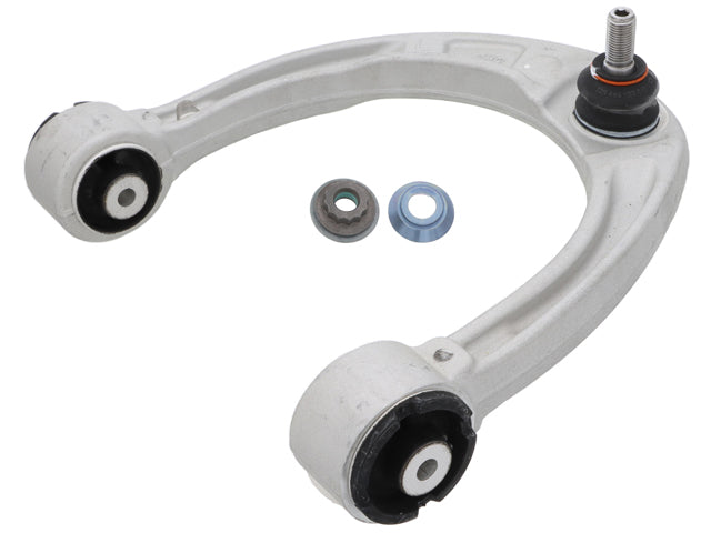 LEMFOERDER Control Arm - 4318001