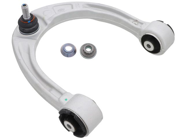 LEMFOERDER Control Arm - 4318101