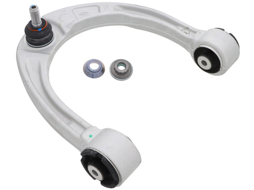 LEMFOERDER Control Arm - 4318101