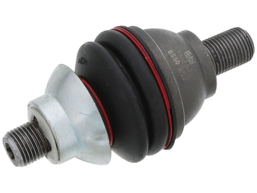 FEBI BILSTEIN Ball Joint - 183718