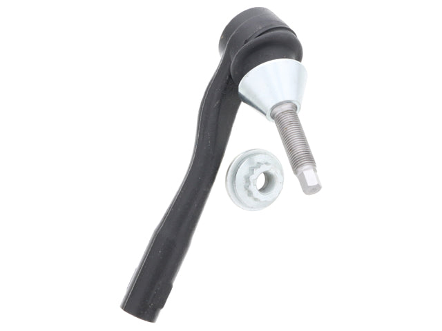 DELPHI Tie Rod End - TA3508