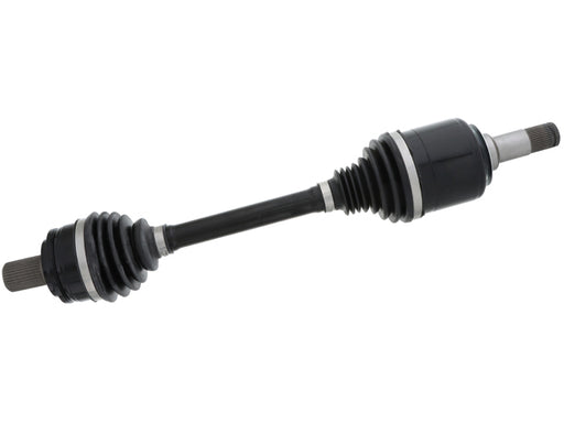 DSS Axle Shaft Assembly - 9029H