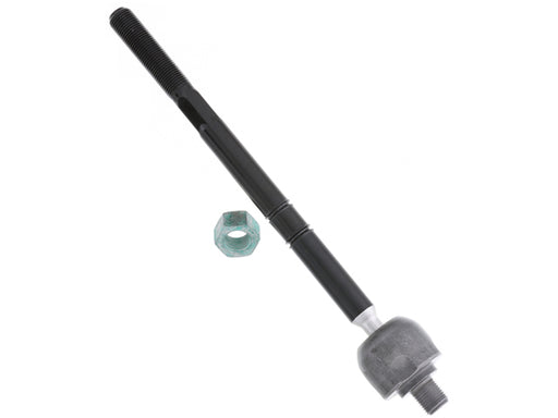 LEMFOERDER Tie Rod End - 4396401