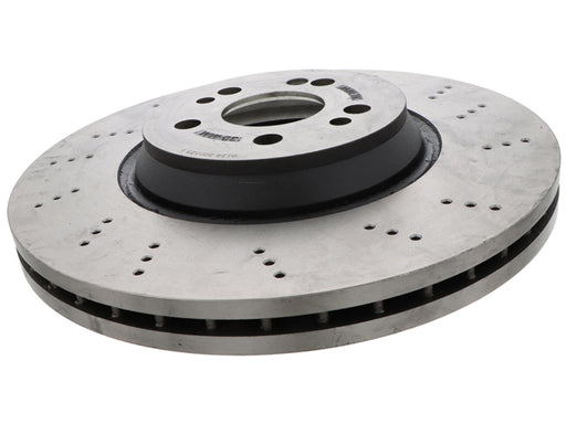 FREMAX PAINTED Brake Disc - BD0128