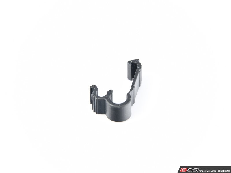Brake sensor Clip - Priced each