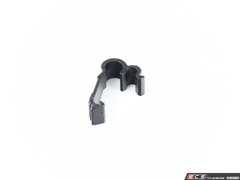 Brake sensor Clip - Priced each