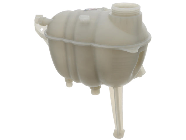 GENUINE MERCEDES Coolant Expansion Tank - A1675009900