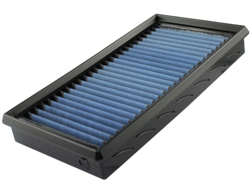 AFE afe30-10104