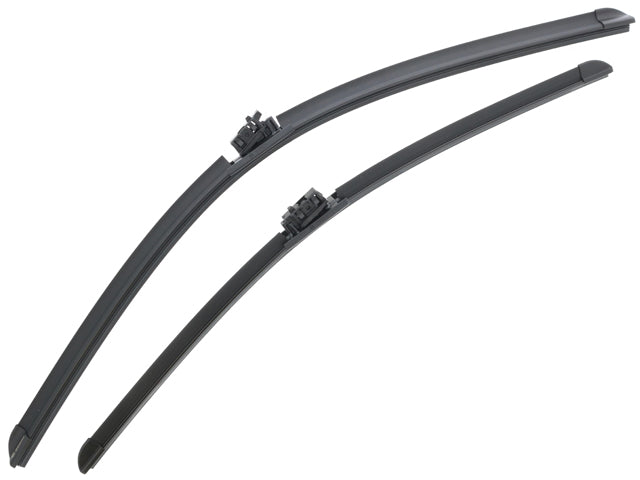 BOSCH Wiper Blade Set - 3-397-014-832