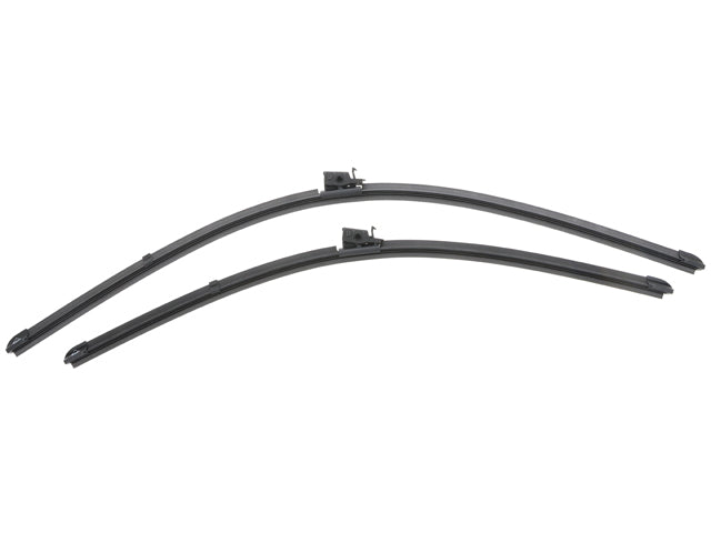 SWF - VALEO Wiper Blade Set - 119621