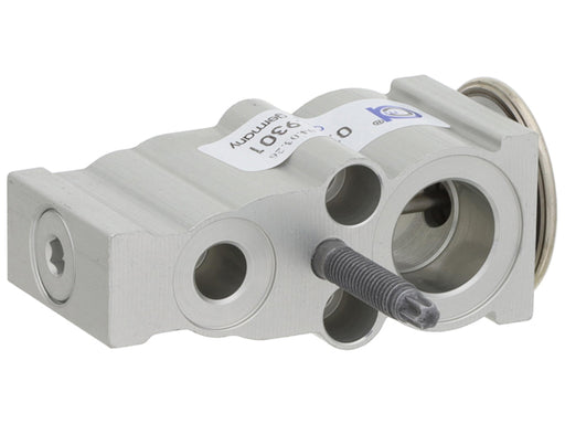 ACM Expansion Valve - 0751.9301