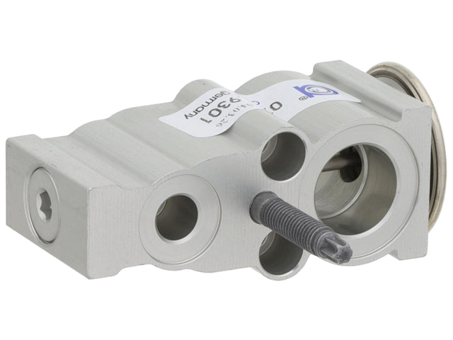 ACM Expansion Valve - 0751.9301