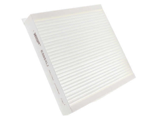 HENGST Cabin Air Filter - E5954LI