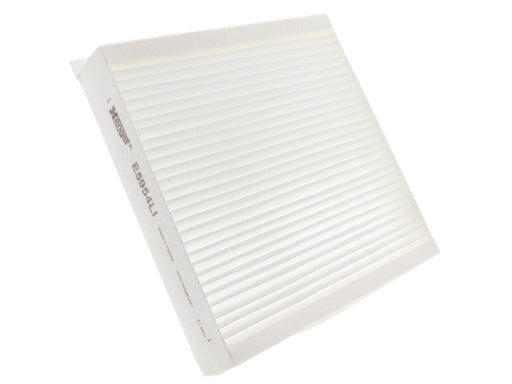HENGST Cabin Air Filter - E5954LI