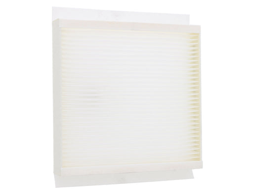 MANN FILTER Cabin Air Filter - CU 19 014