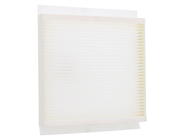MANN FILTER Cabin Air Filter - CU 19 014
