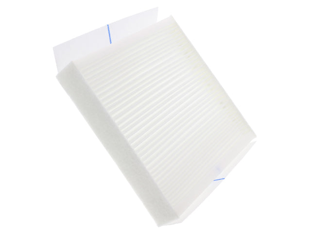 AIRMATIC Cabin Air Filter - IF0315