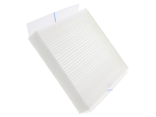 AIRMATIC Cabin Air Filter - IF0315